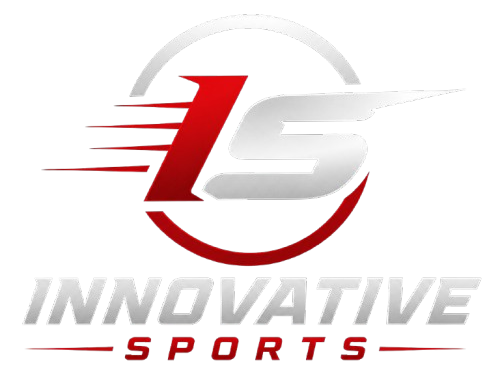 INNOVATIVE SPORTS