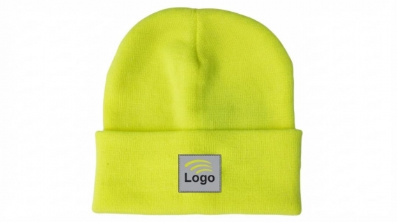 Beanies