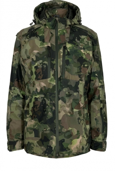 Hunting Jacket