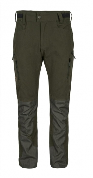 Ladies Hunting Pant