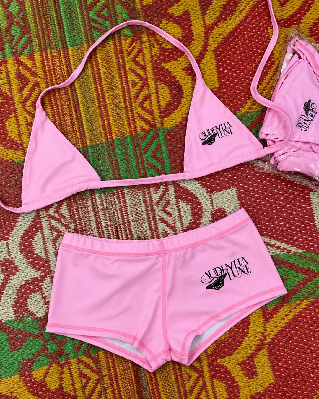 Bikni Set 