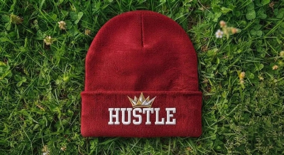 Beanies