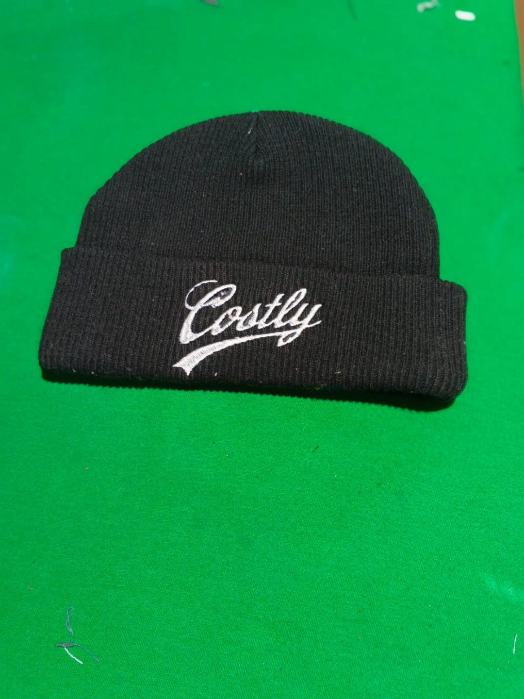 Beanies