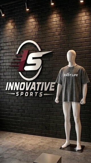 Fast Life T shirt