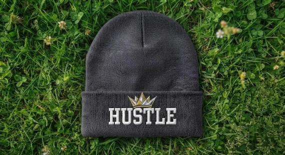 Beanies