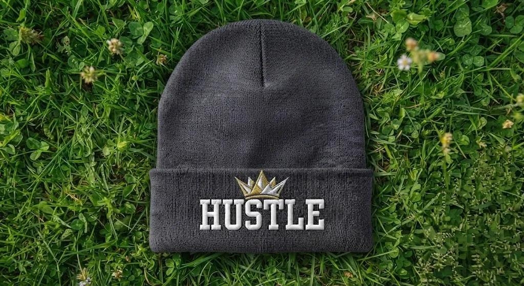 Beanies