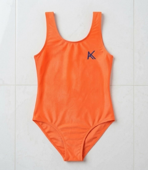Swim suit