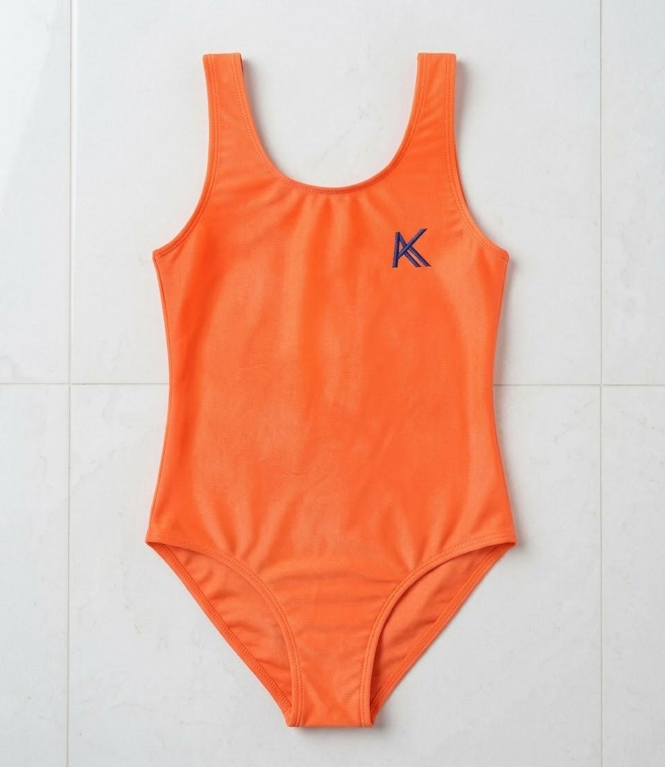 Swim suit