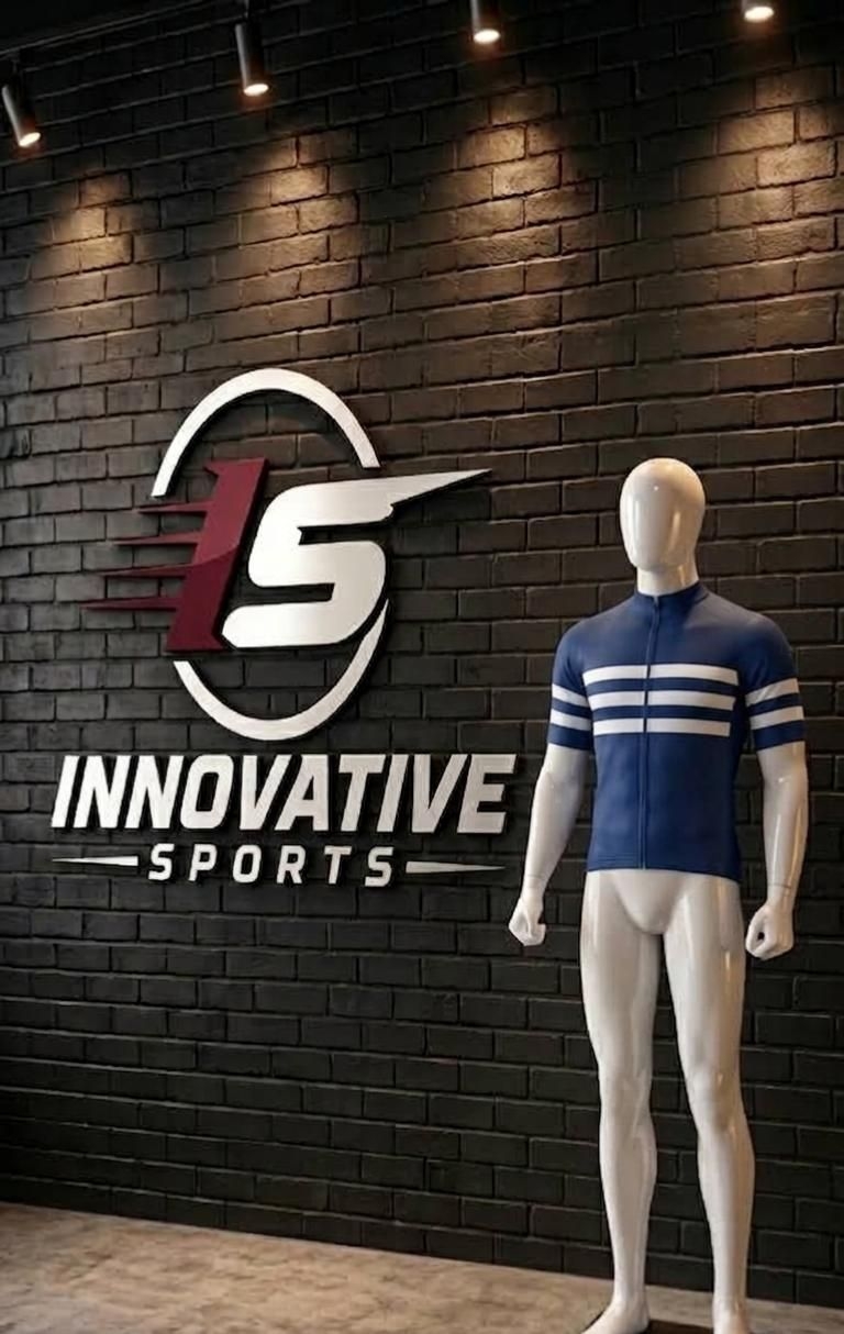 Cycling shirts