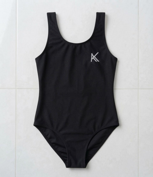 Swim suit