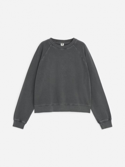 Sweat Shirt