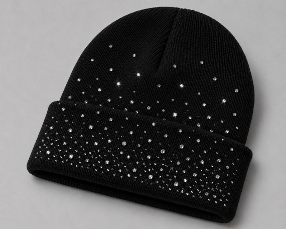 Beanies