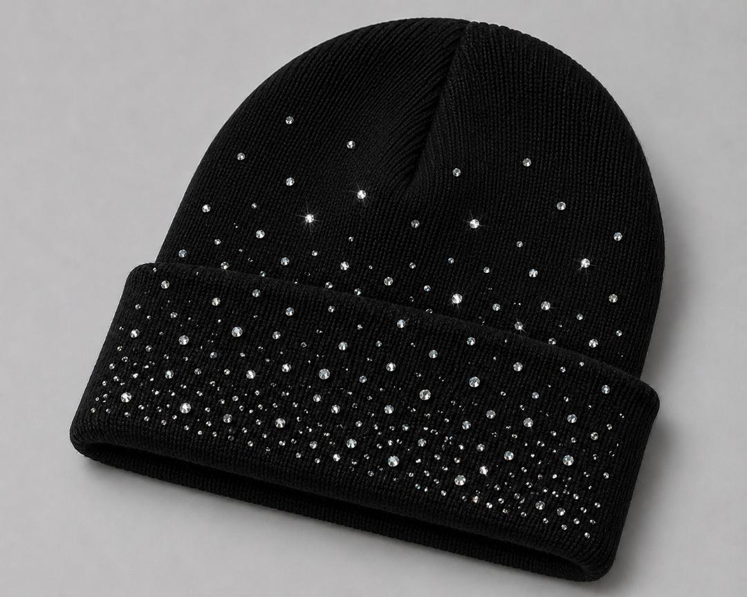 Beanies