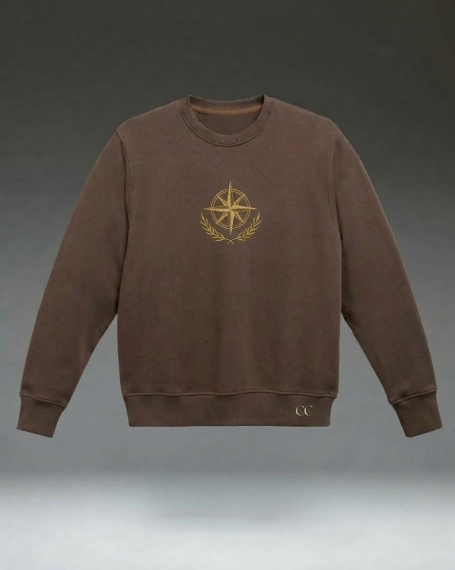 Sweat Shirt