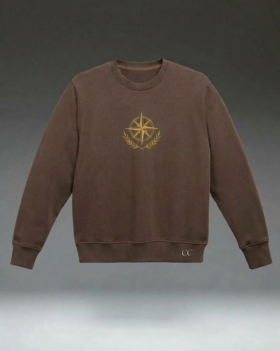 Sweat Shirt