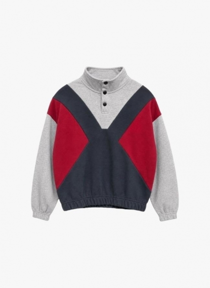 Sweat Shirt