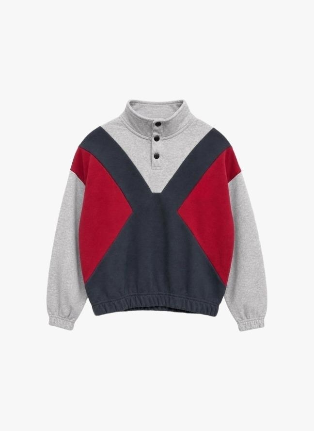 Sweat Shirt