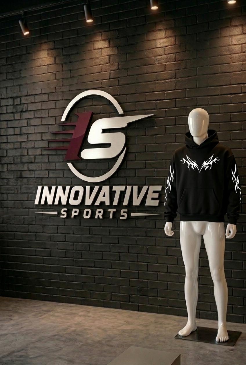 Hoodies