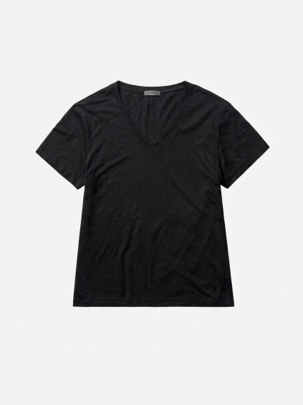 Womens V-Neck Tee